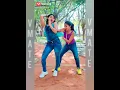 Baaghi 3 : Dus Bahane 2.0 | Vishal & Shekhar FEAT.KK Shaan & Tulsi Kumar | Tiger , Shraddha | VMate