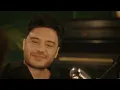 İSTANBUL - Ayten Rasul & İlyas Yalçıntaş