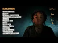 Joyner Lucas - The Problem Evolution