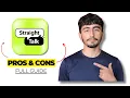 Straight Talk Wireless Review 2026