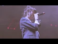 Download Lagu Noga Erez - VIEWS - live at inDnegev festival