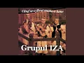Download Lagu Când M-O Făcut Mama In Lume