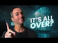 Download Lagu This Is Just Beginning — You Need To ACT NOW!