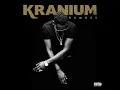 Nobody Has to Know [Major Lazer and KickRaux Remix] (feat. Ty Dolla $ign) - Kranium