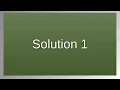 gradle android studio 2 3 failed to resolve com google code gson gson 2 8 0