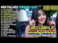 Download Lagu TAK BERDAYA - Tiara Amora - NEW PALLAPA PLAT K - NEW PALLAPA TERBARU 2025
