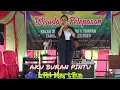 Download Lagu AKU BUKAN PINTU, Vokal LILI KARTIKA, dipopulerkan Oleh Artis Loela Drakel.