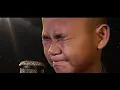 Download Lagu Ayah kukirimkan doa