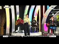 Download Lagu 9 OKTOBER  2022 - TVRI Kalbar Live Streaming