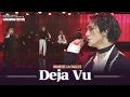 Download Lagu [STREAMING CULTURE] 에이티즈 (ATEEZ) _ Deja Vu