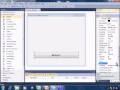 Visual Basic 2010 Express Tutorial 3 - Programming The Meaning Of Life