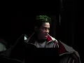 Download Lagu #edit #teenwolf#mcu#titans#tvd