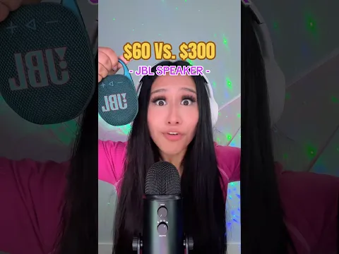 😍😩🔊WHICH DO YOU PREFER??? #asmr #asmrsounds #shorts #youtubeshorts #asmrvideo #asmrcommunity