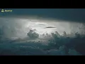Jason Ross & SLANDER - Better Than Heaven ft. JT Roach | 如果我比天堂更美好呢? | 動態歌詞 LYRICS | en/ch