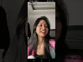 Download Lagu Live cantik no arm0r