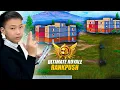 Download Lagu Ultimate Royale eSports mode  (part 34) Unico.Pubg Mobile.