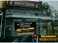 Download Lagu MERANTAU - Sam Rademaker (Rip) optreden in ''Jerry Corner\