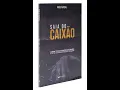 Download Lagu Audiobook Saia do Caixão (Pablo Marçal) - Capitulo 1 Família