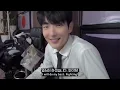 (ENG) Lee Joon Gi action scenes in Again My Life - NamooActors behind-the-scenes