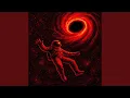 Download Lagu Singularity (Slowed + Reverb)