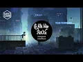 Download Lagu Có Khi Nào Rời Xa Remix - Dương Edward x Vu Kem Remix |Nhạc Trẻ Remix Gây Nghiện Hay Nhất 2020