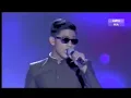 Download Lagu Seiras Seirama - Derita Cinta by Osama Yamani