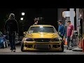 Download Lagu the best drift video for relaxing