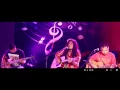 Download Lagu Black Jack - Seven impossible days {Live Mr. Big Cover } DDK Tura