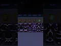 Download Lagu All 18 Armor Trims with Amethyst on Netherite! 💜✨ (Best Looking Combos?)