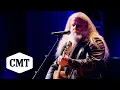 Jamey Johnson Performs Angels Among Us CMT Giants Alabama