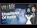 Download Lagu Is Rose's Salvation Within Reach? Shadows of Rose RE Village DLC Ep.1