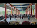 Download Lagu MO village Dance on GHUTON TRUNKAR 2025  Rabling