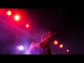 Download Lagu THE TWINS -  Face To Face  - Heart To Heart ( Live In Sweden )