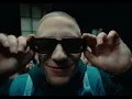 ArrDee - Braindead (Official Music Video)