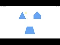 Make Basic Shapes with Freeglut and Code Blocks