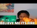 Download Lagu NEFFEX BELIEVE REACTION I BELIEVE THIS TOO FLAMES