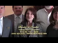 Boone and Cooke Funeral Home April 2019