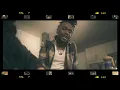 Savy Balboa - FUSSIN & FIGHTIN (Official Video)