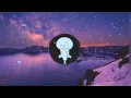 Download Lagu DJ ULAR X HALA HALA BREAKBEAT VIRAL TIKTOK 2023