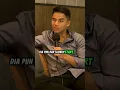 Download Lagu Permulaan