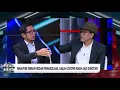 Download Lagu Panas Refly Roy vs Freddy soal Kasus Pencemaran Nama Baik Jokowi