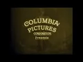 Download Lagu Columbia Pictures (1924) [4K]