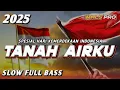 Download Lagu DJ TANAH AIRKU TERBARU 2025 FULL BASS SPESIAL HARI KEMERDEKAAN INDONESIA 17 AGUSTUS 1945 (MHLS PRO)
