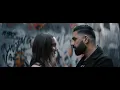 Download Lagu Omar Draz - Alvida (Official Music Video)