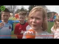 Download Lagu Wat ga jij vandaag nog allemaal doen
