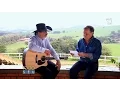 Download Lagu Todo Seu - Especial Amigos (21/11/14)