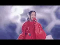 Rihanna - Only Girl / We Found Love | Super Bowl Legendado 🇧🇷