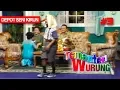 Download Lagu KIRUN \
