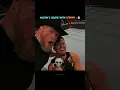 Download Lagu Austin's Selfie with Brock Lesnar 💀