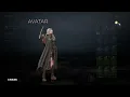 Download Lagu Odin Valhalla Rising F2P Sniper 19.5k CP vs Brynhild Valkyrie Boss